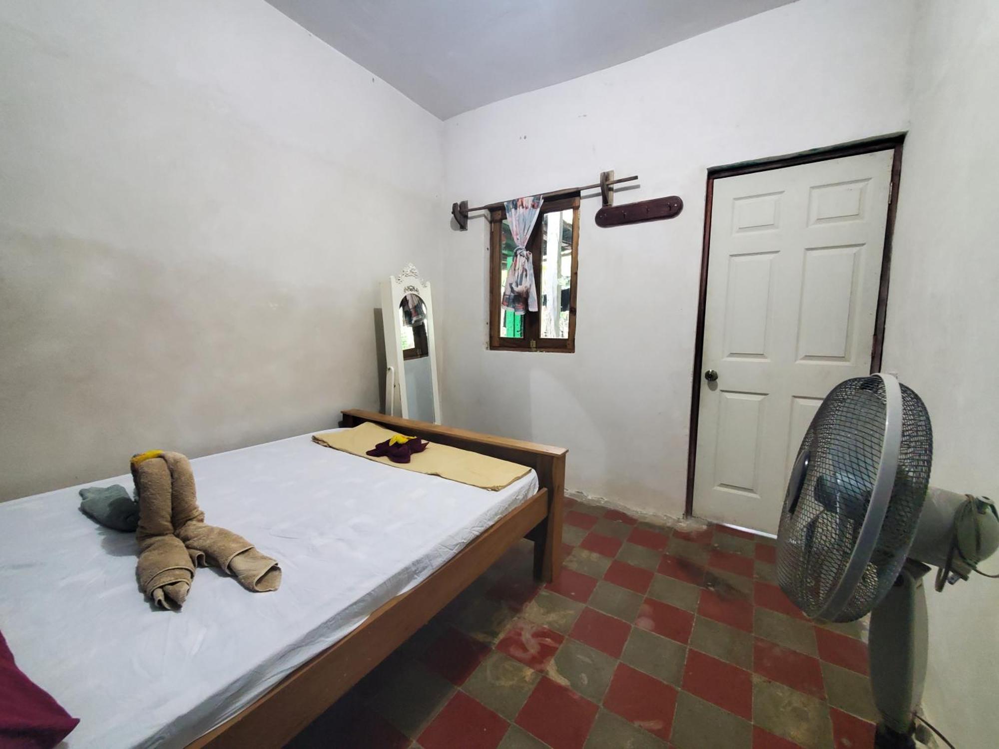 Casa Esmeralda Moyogalpa Zewnętrze zdjęcie