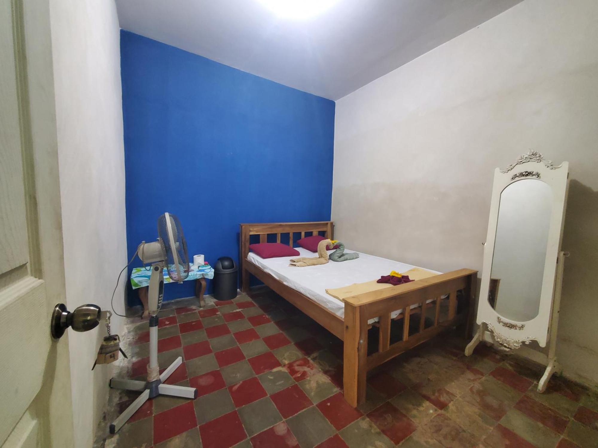 Casa Esmeralda Moyogalpa Zewnętrze zdjęcie