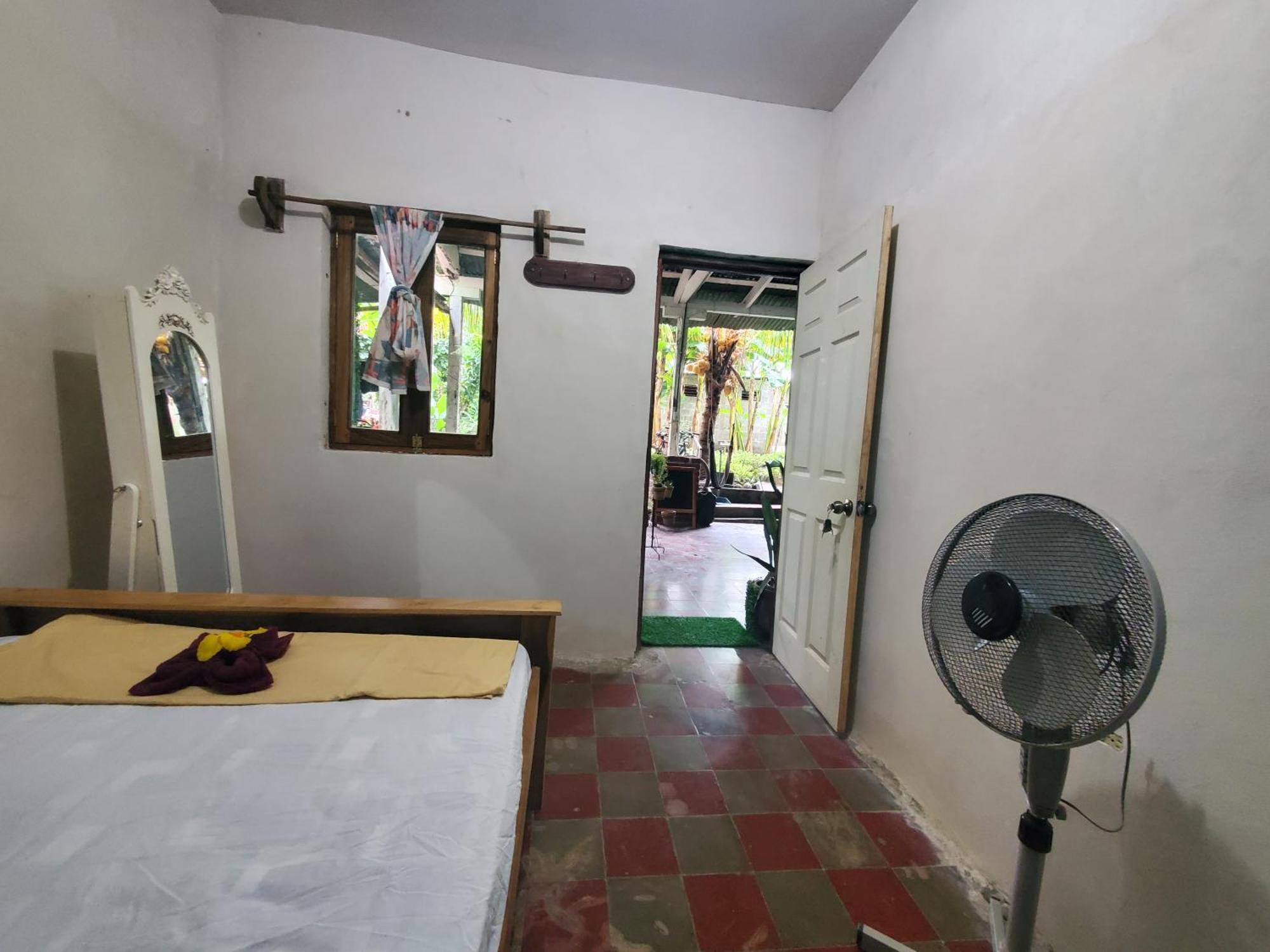 Casa Esmeralda Moyogalpa Zewnętrze zdjęcie