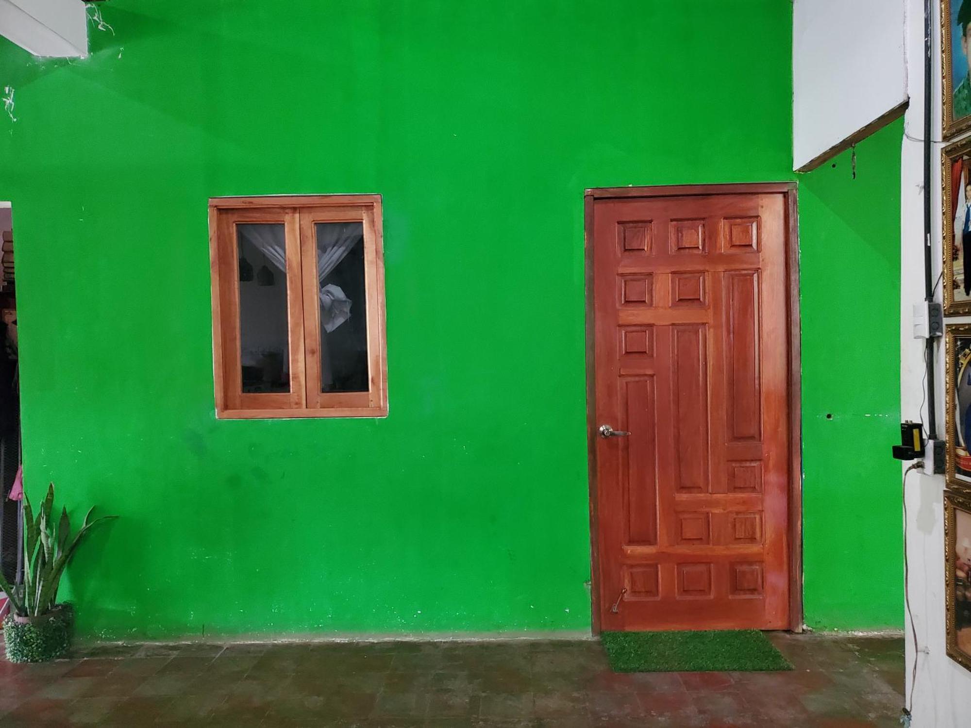 Casa Esmeralda Moyogalpa Pokój zdjęcie